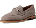 Мокасины Allen Edmonds Randolphbit Loafer с европейской кожей и пряжкой