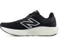 New Balance Fresh Foam X 880v14 кроссовки для бега