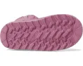 Bearpaw Kids короткие сапоги Shorty с водоотталкивающей пропиткой