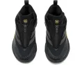 Баскетбольные кроссовки Adidas D.O.N. Issue 7 для подростков