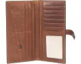 Melissa Slim Wallet