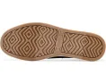 Кроссовки TOMS Alp Fwd из переработанного хлопка со съемной стелькой