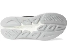 Hoka Rincon 4 женские беговые кроссовки с улучшенной амортизацией