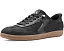 Кроссовки Hotshot Hands Free Slip-Ins от Skechers