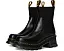 Ботинки Dr. Martens Corran Chelsea на платформе с квадратным носком