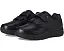 Прогулочные кроссовки Brooks Addiction Walker V-Strap 2 с кожаным верхом