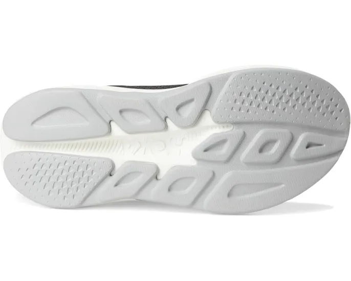 Hoka Rincon 4 женские беговые кроссовки с улучшенной амортизацией