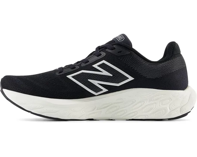 New Balance Fresh Foam X 880v14 кроссовки для бега