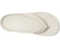 Сланцы Columbia Boatside Flip PFG для рыбалки с подошвой Omni-Grip LT