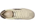 Кроссовки ALDO Finegan в винтажном стиле с контрастными деталями