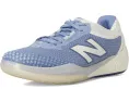 Теннисные кроссовки New Balance FuelCell 996v5 с пеной FuelCell
