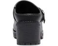 Обувь Eastland 1955 Edition Nola на платформе с гибкой подошвой