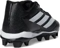 Бутсы adidas Kids adiZero Instinct 2.0 Molded для софтбола