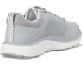Кроссовки Helly Hansen HP Ahiga Evo 5 из переработанного полиэстера с технологией быстрой сушки