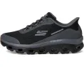 Кроссовки Skechers Glide-Step Sole с геометрической подошвой и технологией Hands Free