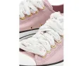 Кеды Converse Chuck Taylor All Star Lace Low Top на шнуровке