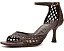 Босоножки Sam Edelman Peyton на каблуке-рюмочке