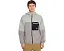 Ветровка Wind Veil™ Hooded Jacket от Mountain Hardwear с вентиляционным клапаном и карманами