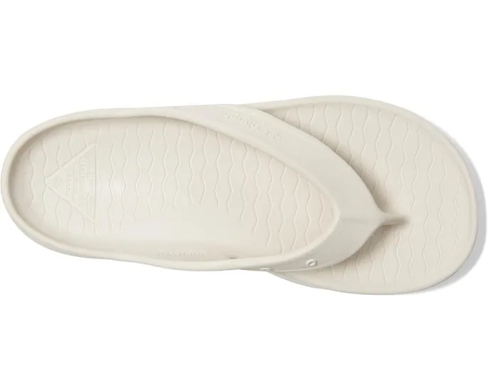 Сланцы Columbia Boatside Flip PFG для рыбалки с подошвой Omni-Grip LT
