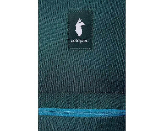 Рюкзак Cotopaxi 26 L Chiquillo Cada Dia из переработанного полиэстера