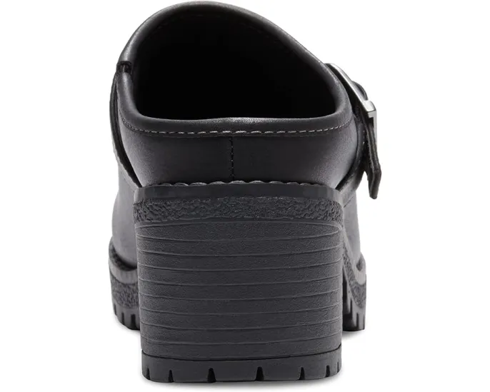 Обувь Eastland 1955 Edition Nola на платформе с гибкой подошвой