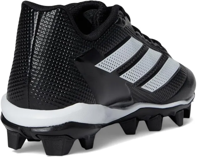 Бутсы adidas Kids adiZero Instinct 2.0 Molded для софтбола