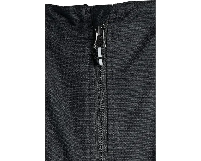 Детский комбинезон Columbia Kids Hikebound Bib с водонепроницаемой технологией Omni Tech