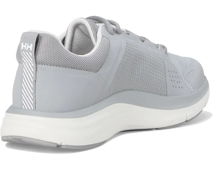 Кроссовки Helly Hansen HP Ahiga Evo 5 из переработанного полиэстера с технологией быстрой сушки
