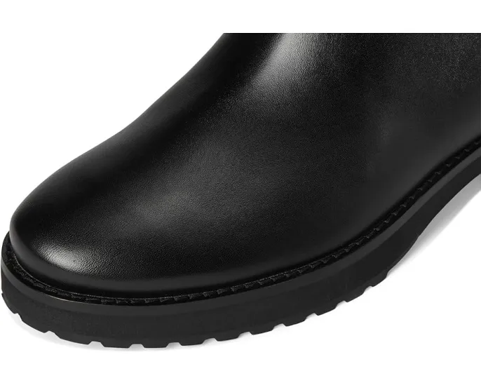 Высокие водонепроницаемые ботинки Lyndon в стиле экипировки от Cole Haan