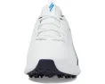 Кроссовки Skechers Go Golf Max-3 с гарантией водонепроницаемости