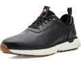 Гольф-туфли Johnston & Murphy HX1-Luxe Hybrid для мужчин