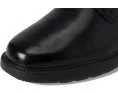 Туфли оксфорды Marc Joseph New York North Street с технологией Hands Free