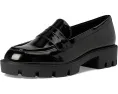Лоферы Nine West Maibel 3 с миндалевидным носком и амортизирующей стелькой