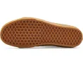 Кеды Vans Sk8-Hi высокие с переработанным верхом