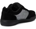 Беговые кроссовки Volcom Hybrid SD Comp Toe с композитным мыском для дороги