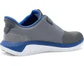 Беговые кроссовки Anodyne No. 46 Sport Jogger с ортопедической поддержкой и комбинированной застежкой