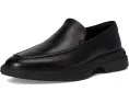 Лоферы Cole Haan Originalgrand Cityspectre Venetn на подошве EVA