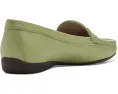 Лоферы Marc Joseph New York Beverley Road с амортизированной стелькой