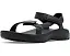 Пляжные сандалии Teva Apreaqua Drift с плавучей подошвой EVA