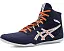Борцовки ASICS Matcontrol 4 для устойчивости