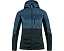 Флисовая кофта Fjällräven Abisko Trail Fleece для активного отдыха