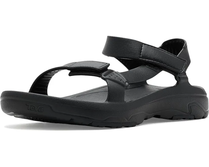 Пляжные сандалии Teva Apreaqua Drift с плавучей подошвой EVA