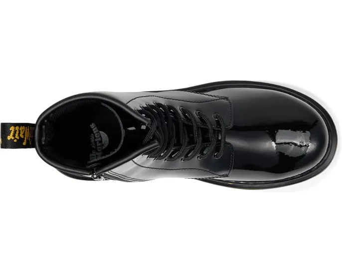 Детские ботинки Dr. Martens 1460 Y с воздушной подошвой