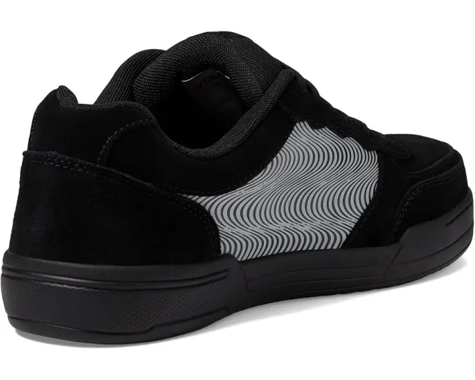 Беговые кроссовки Volcom Hybrid SD Comp Toe с композитным мыском для дороги