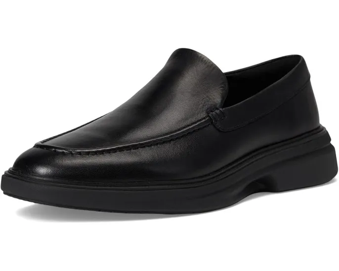 Лоферы Cole Haan Originalgrand Cityspectre Venetn на подошве EVA