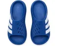 Сланцы Adidas Purechill с резиновой стелькой