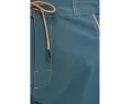 Плавки RVCA 20" Rewind Trunks с четырехсторонним стрейчем