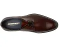 Оксфорды Johnston & Murphy Flynch Plain Toe из телячьей кожи