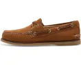 Мокасины Sperry Gold Ao 2 Eye из премиальной кожи