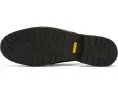 Лоферы Cole Haan Gwendolyn Penny Sling с открытой пяткой
